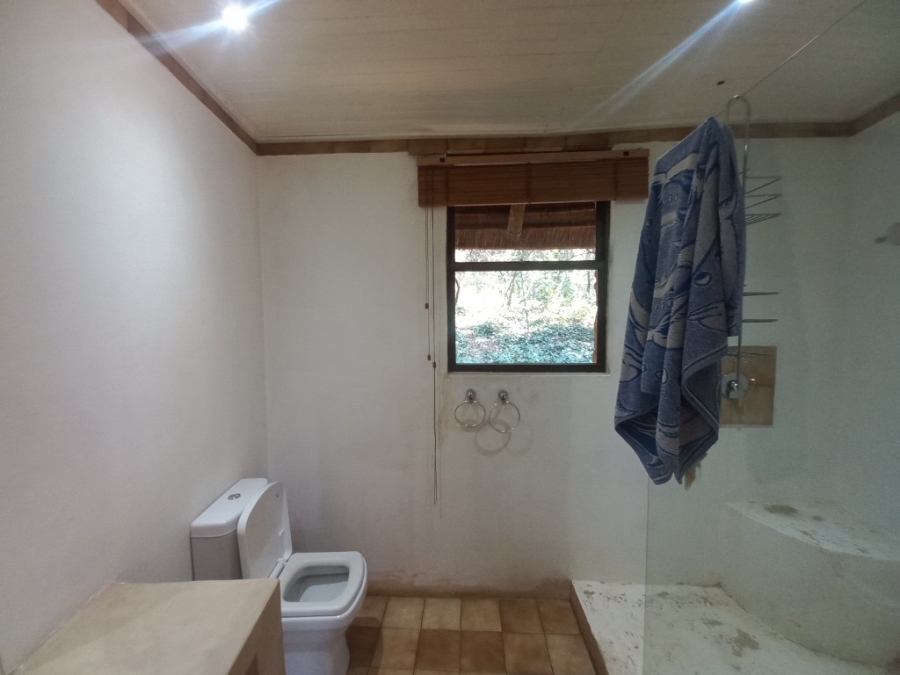 5 Bedroom Property for Sale in Broederstroom North West